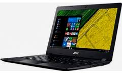 Ноутбук Acer Aspire A315-21-28XL 15.6" HD, AMD E2-9000, 4Gb, 500Gb, no ODD, int/LINUX