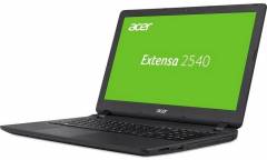 Ноутбук Acer Extensa EX215-51-3377 15.6''FHD i3-10110U/12Gb/512Gb SSD/noOS/Black