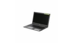 Ноутбук Acer Aspire E5-573G-P98E NX.MVMER.105 15.6'' FHD nonGL/Pentium 3556U/4GB/500GB/GF 920M 2GB/DVD-RW/Linux