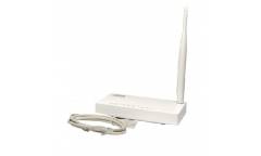 Wi-Fi роутер Netis WF2411E 150Мбит/с