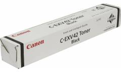 Картридж Canon C-EXV42
