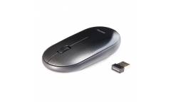 mouse Smartbuy Wireless  266AG черная градиент (SBM-266AG-K)