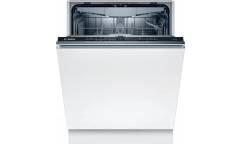 Посудомоечная машина Bosch ActiveWater SGV2IMX1GR (встраиваемая, 60 см)