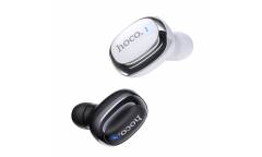 Гарнитура Bluetooth Hoco E54 Mia mini wireless headset Black