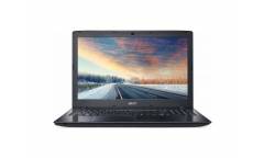 Ноутбук Acer TravelMate TMP259-MG-55VR 15.6"FHD/ i5-6200U/6Gb/500Gb/noODD/NVidia GF940M 2Gb/Linux 