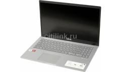 Ноутбук Asus M509DA-EJ341 15.6" FHD /s silver (AMD Athlon 3050U/8Gb/512GB SSD/noDVD/Vega 3/DOS