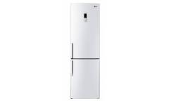 Холодильник LG GA B489 YVDL