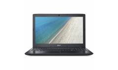 Ноутбук Acer TravelMate TMP259-G2-MG-57FE 15.6" FHD,  i5-7200U, 8Gb, 256Gb SSD, noODD, GF 940MX 2Gb