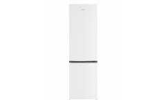 Холодильник Beko B1RCNK402W белый (201x60x65см.; NoFrost)