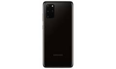 Смартфон Samsung SM-G985F Galaxy S20+ 128Gb 8Gb Black