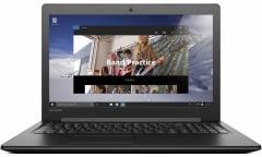 Ноутбук Lenovo 310-15IAP 80TT0069RK 15.6 " Full HD Gl/Pentium N4200/ 4 Gb/ 1Tb/HD Gr 505/NO DVD/ Win 10 