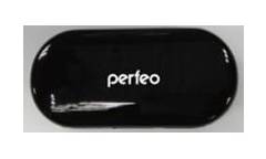 Кардридер Perfeo USB-HUB 4 Port (PF-VI-H022)