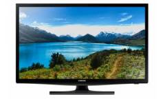 Телевизор Samsung 28" UE28J4100