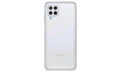 Смартфон Samsung SM-M325F Galaxy M32 128Gb 6Gb White
