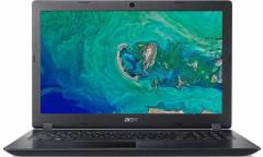 Ноутбук Acer Aspire A315-41-R6MN 15.6" HD, AMD R3-2200U, 4Gb, 128Gb SSD, no ODD, int., WiFi, Win10