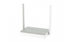 Интернет-центр с Mesh Keenetic Air (KN-1613)  Wi-Fi 5 AC1200, 4-портовым Smart-коммутатором
