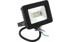 Светодиодный (LED) прожектор FL SMD Smartbuy-10W/6500K/IP65