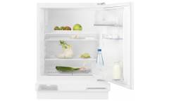 Холодильник Electrolux ERN1300AOW белый (однокамерный)