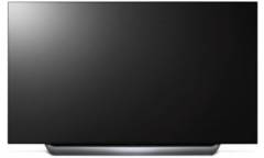 Телевизор LG 55" OLED55C8