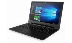 Ноутбук Lenovo V110-15AST 15.6" HD, AMD A4-9120, 4Gb, 500Gb, DVD-RW, DOS, black