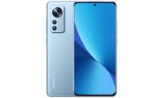 Смартфон Xiaomi Mi 12 8/256Gb Blue EU