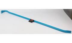 Лом гвоздодер усиленный, 1000 мм, двусторонний, шестигранный, Smartbuy tools, (SBT-NP-1000)/10