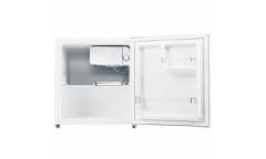 Холодильник Ascoli ASRS50 белый 46л(х44м2) 50*45*45см