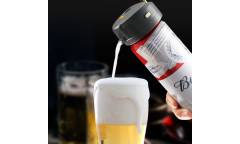 Пенообразователь для пива Xiaomi Beer-F2
