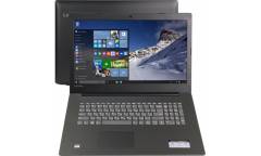 Ноутбук Lenovo IdeaPad 330-17AST AMD E2-9000 (1.8)/4G/500G/17.3"HD+ AG/Int:AMD R2/noODD/BT/Win10
