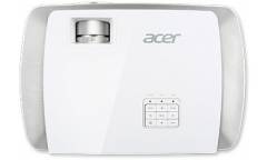 Проектор Acer H7550ST DLP 3000Lm (1920x1080) 10000:1 ресурс лампы:4000часов 3xHDMI 3.4кг