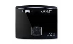 Проектор Acer P6200 DLP 5000Lm (1024x768) 20000:1 ресурс лампы:3000часов 2xHDMI 4.5кг