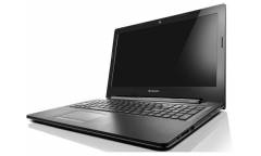 Ноутбук Lenovo G5030 80G001U9RK (Celeron N2840 2160 Mhz/15.6"/1366x768/2.0Gb/500Gb/DVD-RW/Wi-Fi/Bluetooth/Win 8 64)