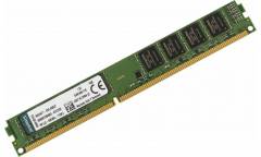 Модуль памяти Kingston DDR3 8Gb (pc-12800) 1600MHz CL11 Retail