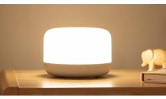 Лампа прикроватная Xiaomi Yeelight LED Bedside Lamp D2 (YLCT01YL)