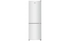 Холодильник Ascoli ADRFW355WE белый 317л(х223м94) 1850x590x635 полный No Frost