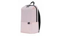 Рюкзак Xiaomi Сolorful Mini Backpack Bag, Pink