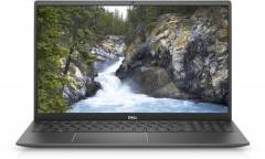 Ноутбук Dell Vostro 5502 Core i5 1135G7/8Gb/SSD512Gb/Intel Iris Xe graphics/15.6" WVA/FHD (1920x1080)/Windows 10/grey/WiFi/BT/Cam