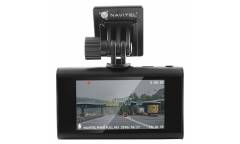 Видеорегистратор Navitel R400 черный 1920x1080 1080p 120гр. AIT 8328P