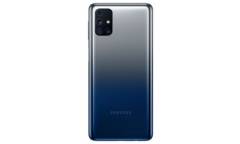 Смартфон Samsung SM-M317F Galaxy M31s 128Gb 6Gb Blue