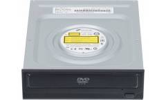 Оптический привод Lg DVD-ROM (HLDS) DH18NS61 Black SATA, OEM
