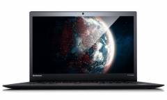 Ультрабук Lenovo ThinkPad X1 Carbon Core i7 8565U/8Gb/SSD512Gb/Intel UHD Graphics 620/14"/IPS/FHD (1920x1080)/Windows 10 Professional 64/black/WiFi/BT/Cam