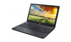Ноутбук Acer E5-521 A4-6210 15"/2/500Gb W8.1 (NX.MLFER.026)