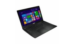 Ноутбук Asus X553MA CMD-N2840 15" 2Gb/500Gb (90NB04X6-M14940)