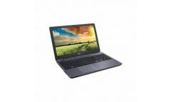 Ноутбук Acer E5-511 PMD-N3540 15"/4/500Gb W8.1 (NX.MNYER.032)