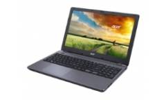 Ноутбук Acer E5-511 PMD-N3540 15"/4/500Gb W8.1 (NX.MPKER.017)