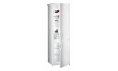 Холодильник Gorenje RC4180AW белый (двухкамерный)