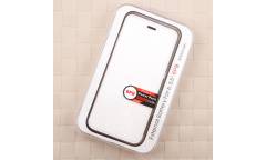Чехол-аккумулятор для Apple IPhone 6/6S 3800 mAh,(Белый)