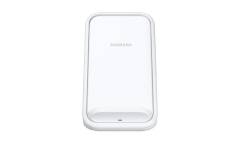 Оригинальное беспроводное ЗУ Samsung EP-N5200 2A для Samsung белый (EP-N5200TWRGRU)