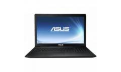 Ноутбук Asus X553Sa 90NB0AC1-M05820 15.6" Celeron N3050 /2Gb/500Gb/DOS Black