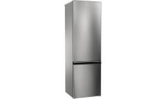 Холодильник Gorenje RK4171ANX нержавеющая сталь (двухкамерный)